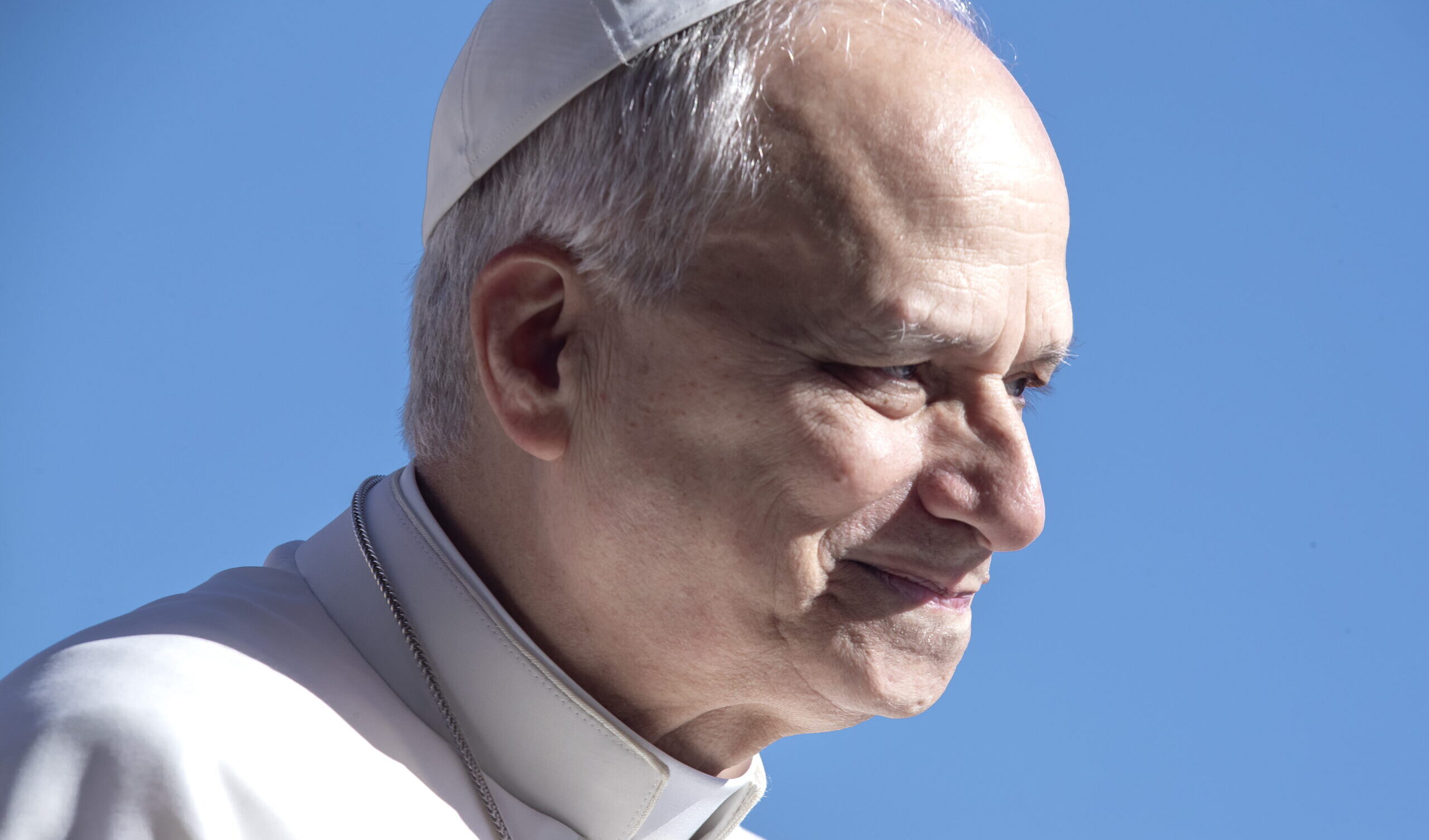 Papa Leone XIV e la pace nel mondo fratturato: la Chiesa come ultima leadership morale globale Papa Leone XIV e la pace nel mondo fratturato: la Chiesa come ultima leadership morale globale