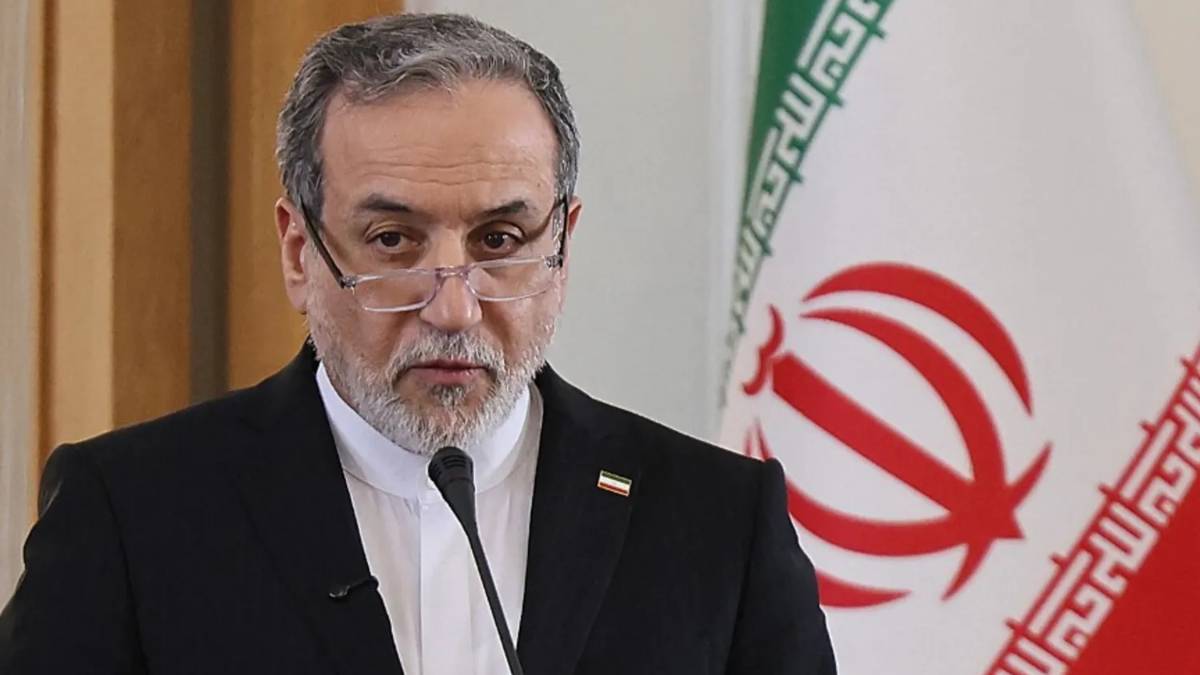 Hormuz riapre, ma resta sotto controllo: tregua fragile tra Iran e Occidente