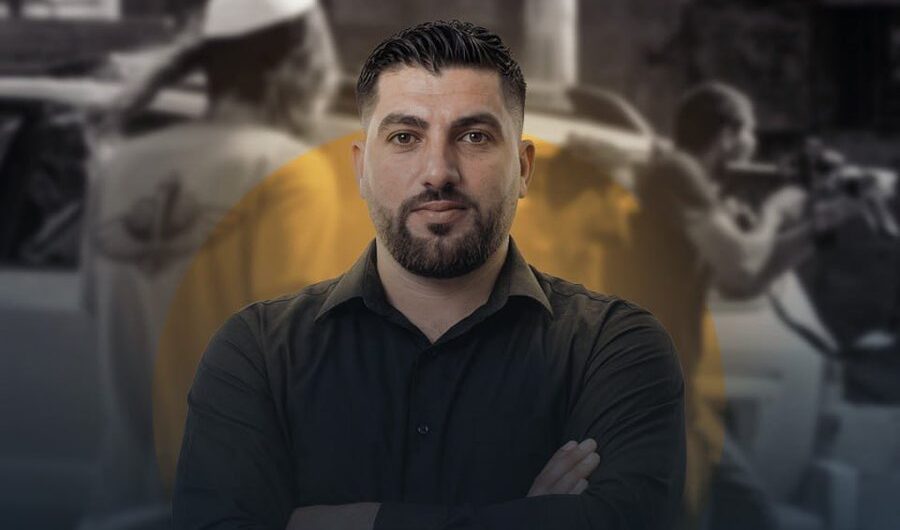 Cisgiordania, coloni israeliani uccidono un palestinese a est di Ramallah durante un attacco armato