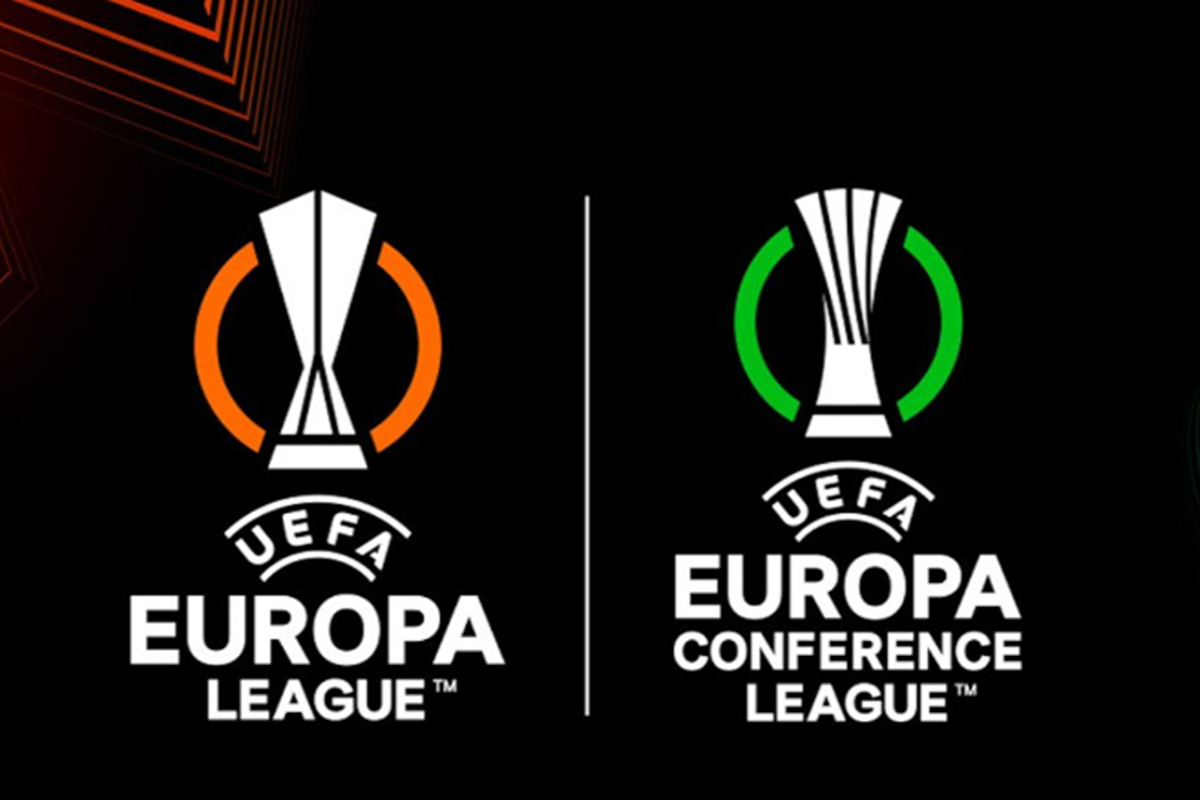 Immagine-2026-04-10-002151-1 In Europa League cade il Bologna contro l’Aston Villa. Sconfitta pesante per la Fiorentina in Conference