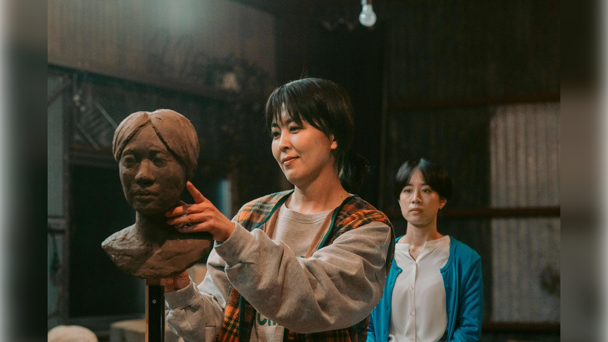 MV5BNjczZTEzYjMtMWQ4ZC00NzczLWEyMTYtNzU3M2ZhN2QwMTEyXkEyXkFqcGc@._V1_ (1) Nagi Notes a Cannes: il cinema intimo di Koji Fukada