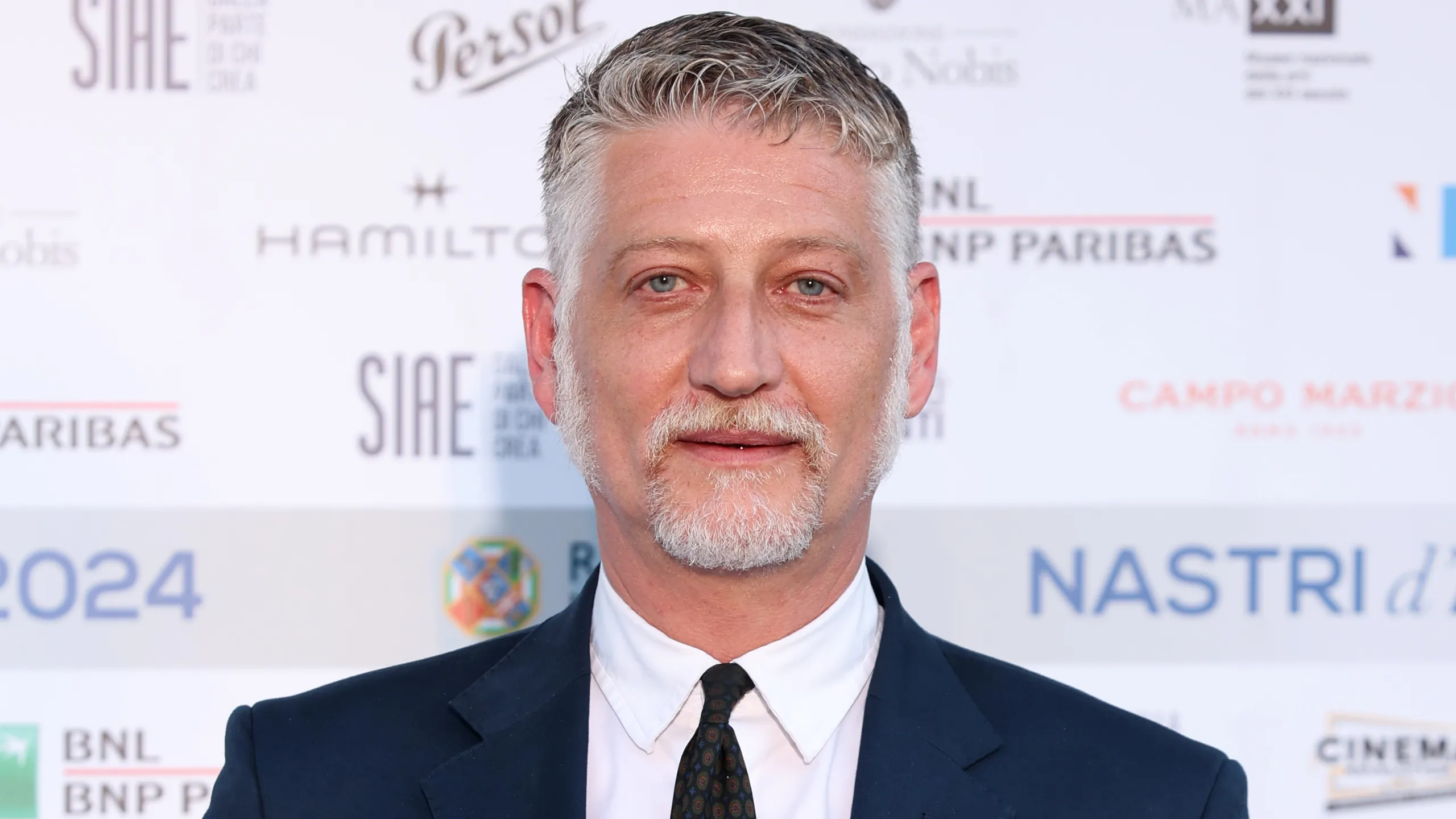 Taglio ai fondi sulla cultura per le accise: è polemica per la scelta di Giuli