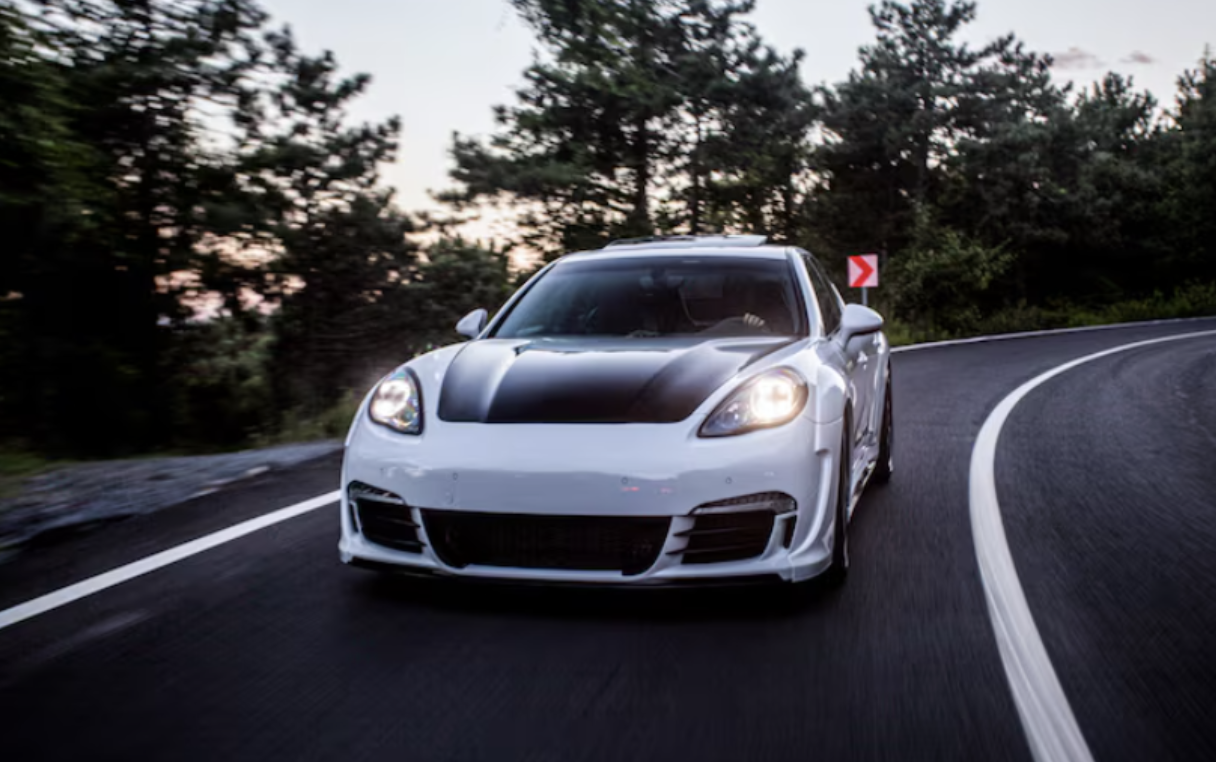 Motivi principali per cui è importante installare un motore aspirato nella tua auto