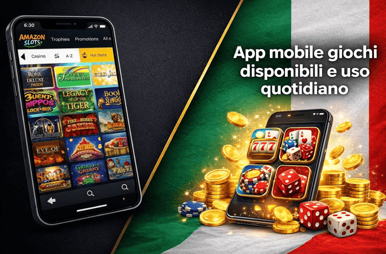 Screenshot 2026-04-16 alle 00.05.46 Сasino non aams in Italia guida pratica a bonus licenze e scelta