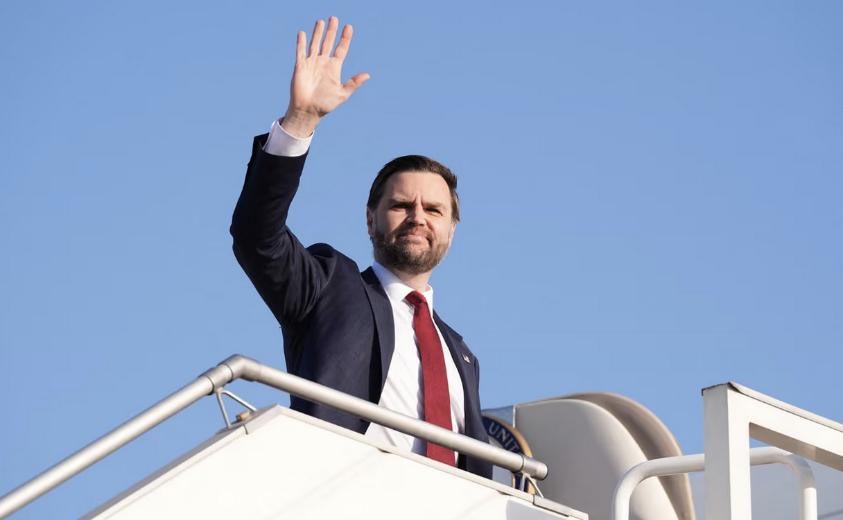 Delegazione Usa in arrivo a Islamabad per nuovi colloqui sull’Iran (ma Teheran non c'è)