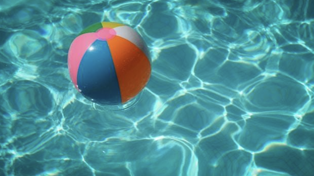 Vacanze estive: come evitare le trappole del cambio valuta all'estero