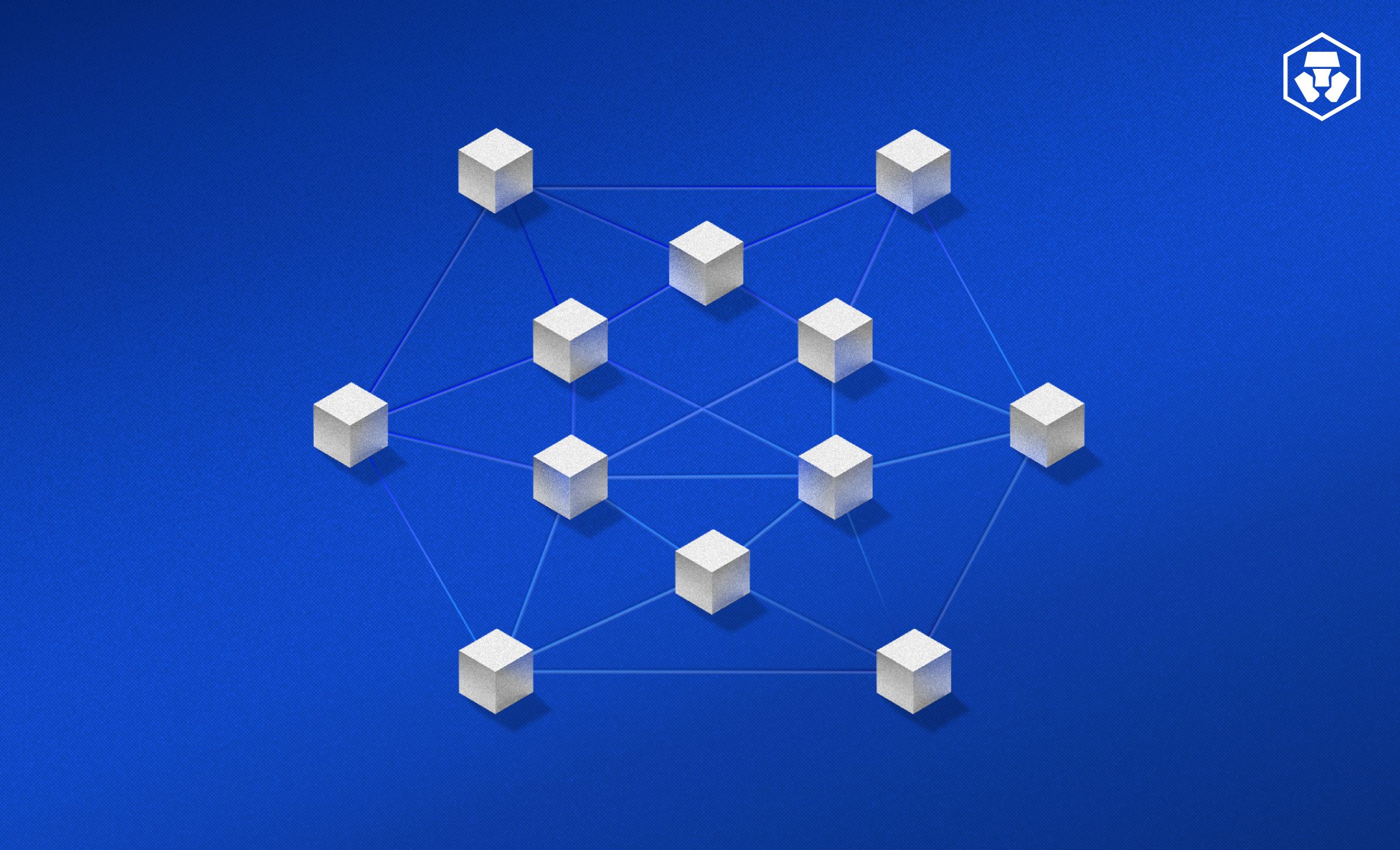 Trasparenza totale nelle donazioni: la tecnologia al servizio delle ONG per combattere la corruzione Trasparenza totale nelle donazioni: la tecnologia al servizio delle ONG per combattere la corruzione