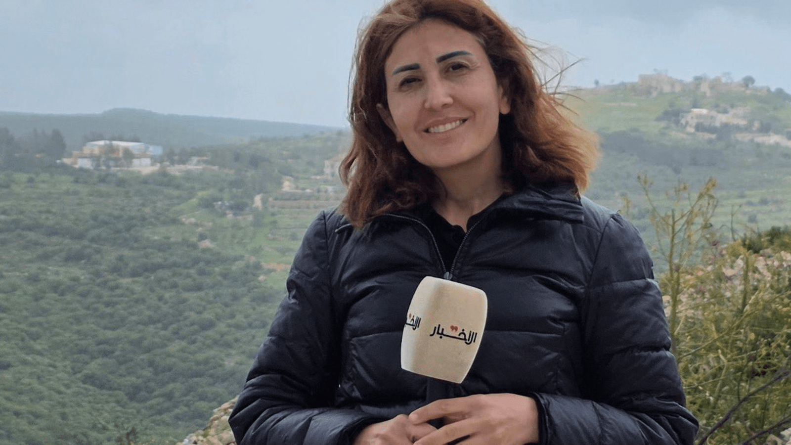 Morte della giornalista libanese Amal Khalil: Human Rights Watch chiede un'indagine su Israele