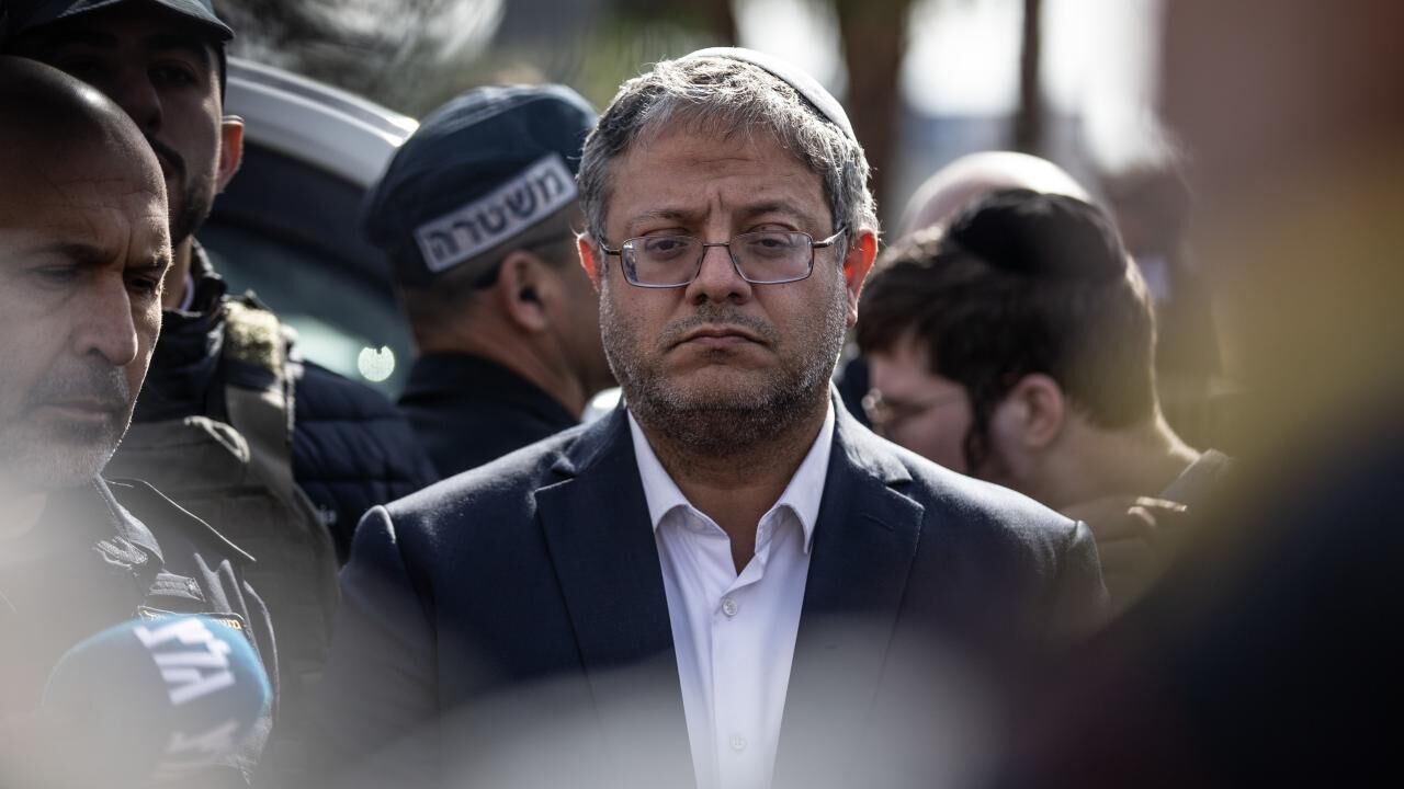 Israele, perché la rivolta contro la guerra in Iran non può limitarsi alla ridotta della sinistra