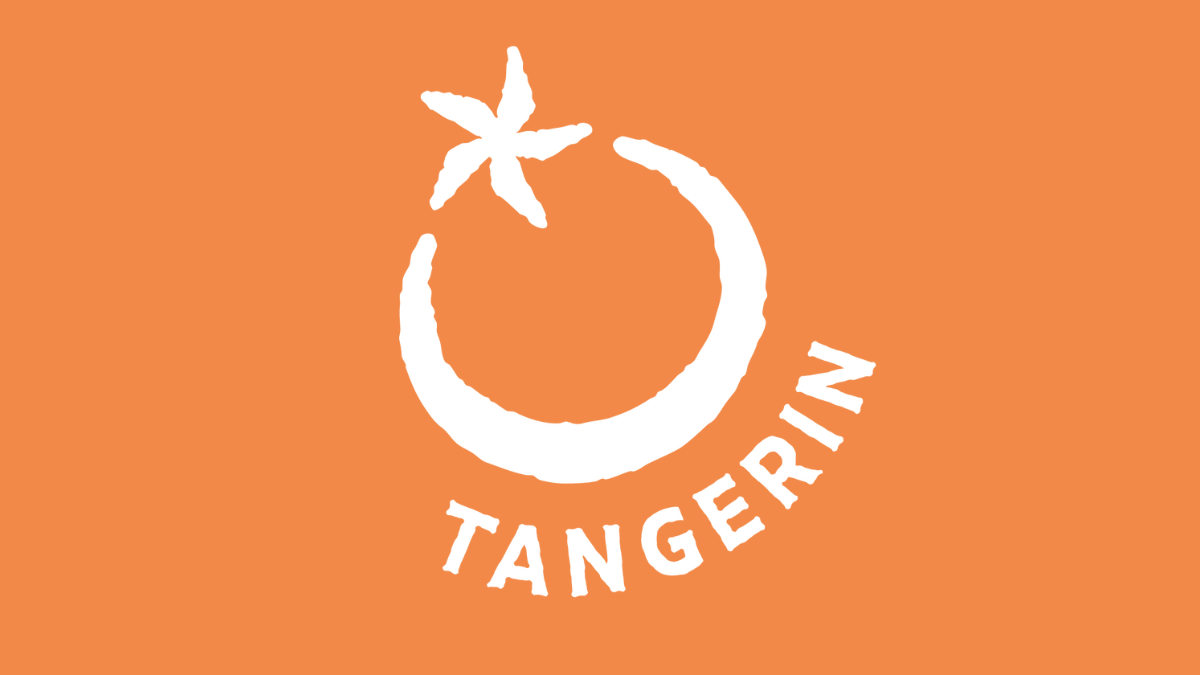 logoarancio Tamu Edizioni si rinnova e diventa Tangerin