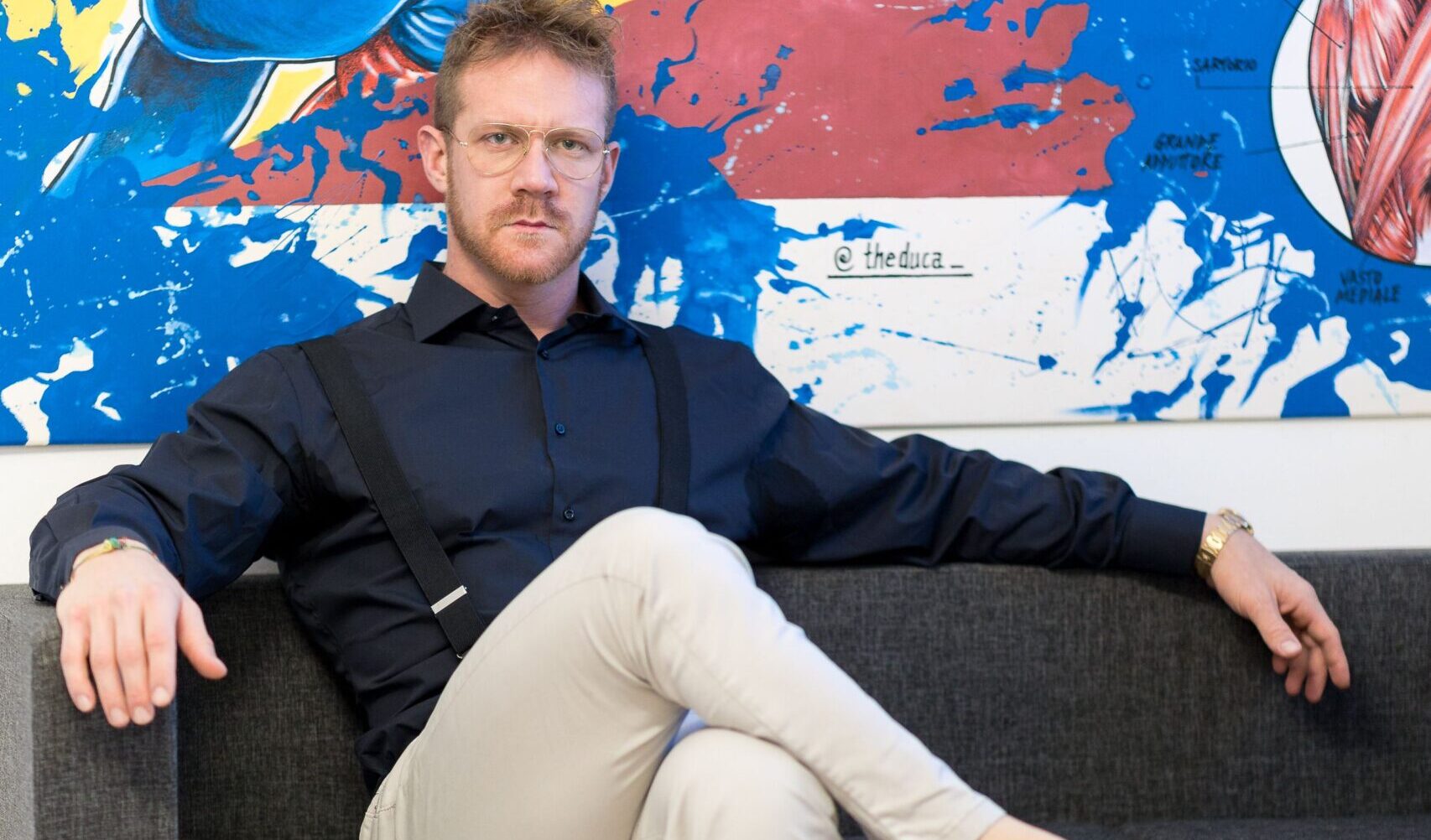 real_6a62a27f-ac3d-4c83-af12-3cec2e1d39b0 Andrea Bellato: L'Italiano Considerato il Miglior Fisioterapista d'Italia che ha Conquistato le Celebrità di Tutto il Mondo