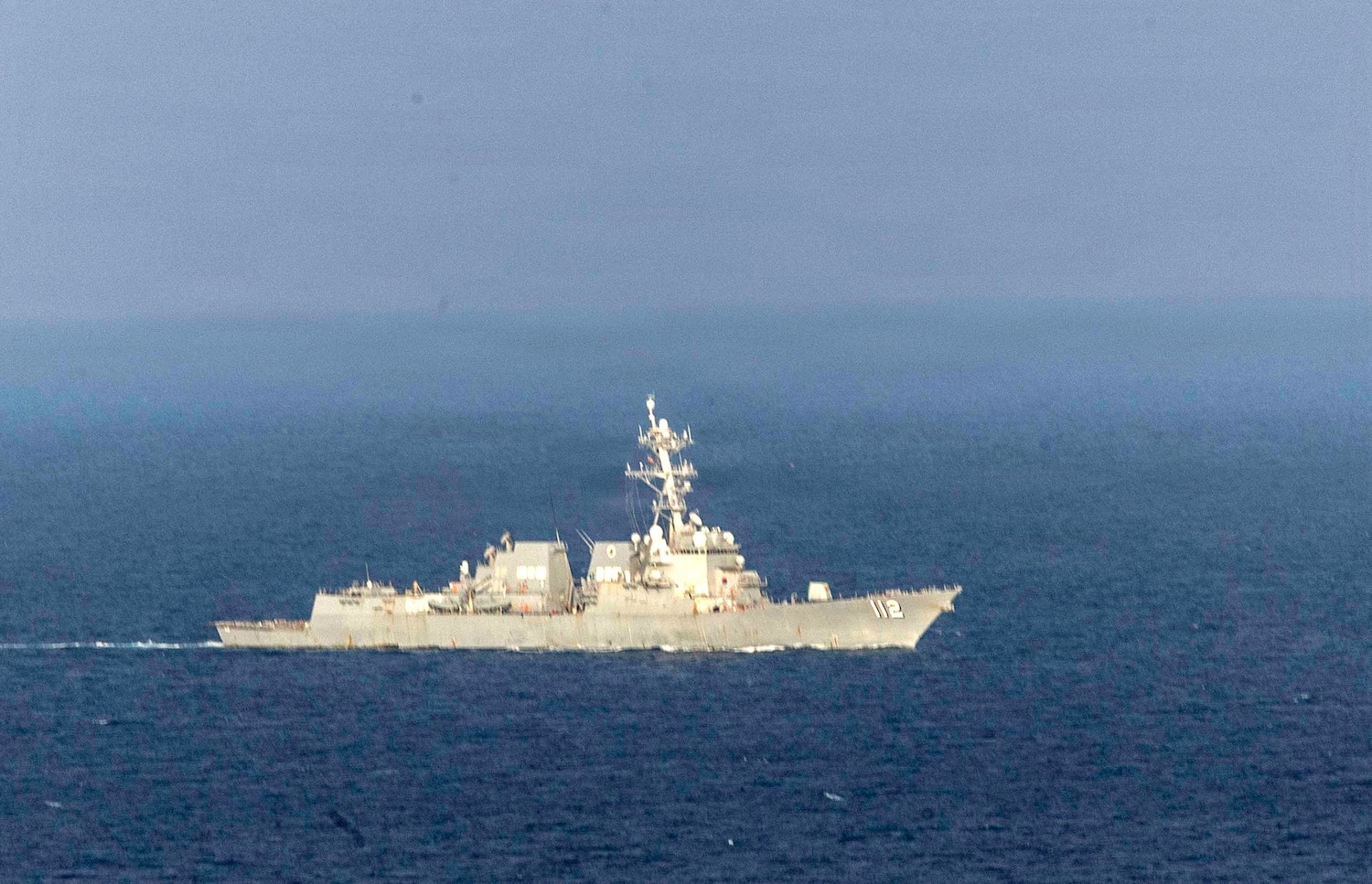 Guerra, fallimenti occidentali e critica alla logica del riarmo: un’analisi tra storia, geopolitica e dottrina della pace