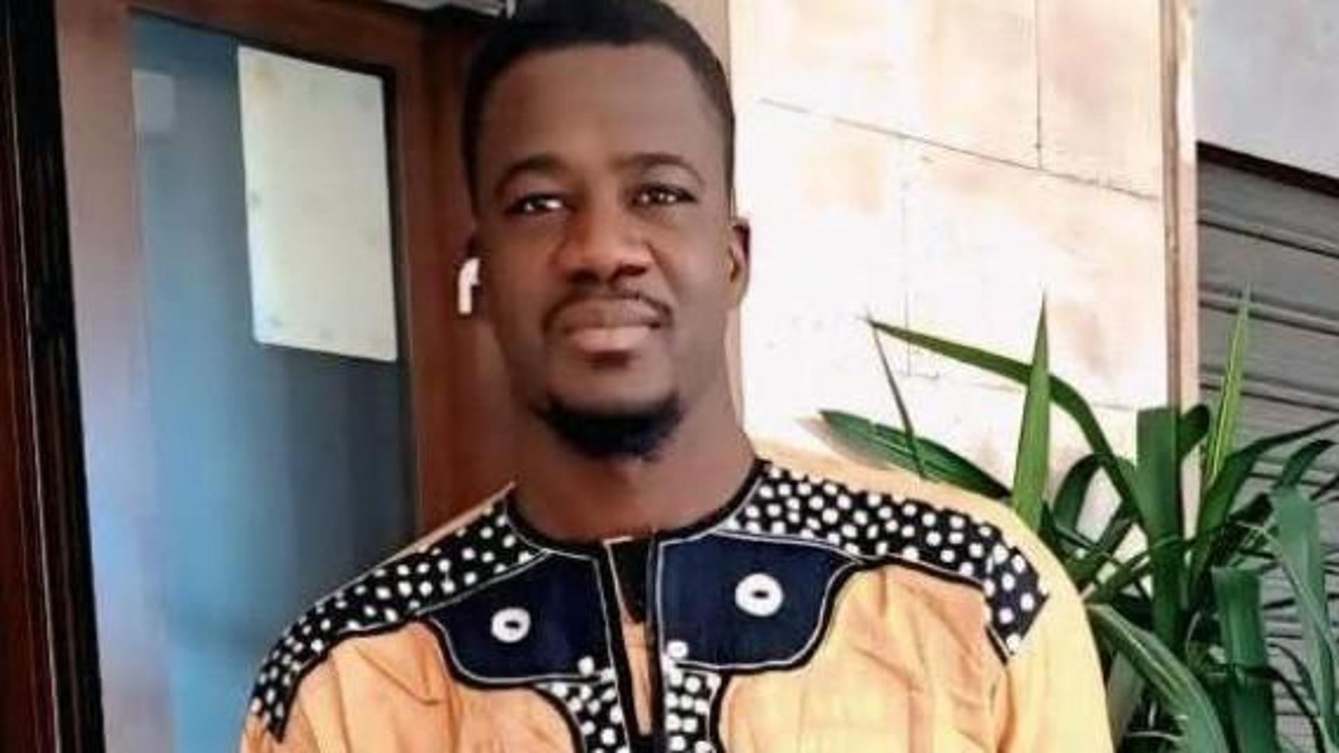 Omicidio Sako, il j'accuse del Procuratore: "In 5 per dare la caccia al primo passante, è allarme sociale"