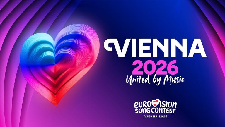 69ea0f3f45625 Eurovision 2026: Moldova apre le danze, Belgio ribalta i pronostici