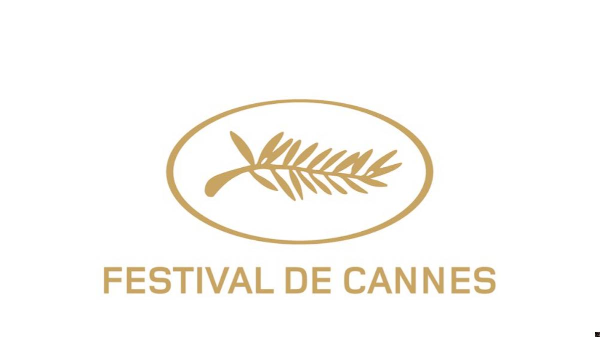 Al Festival di Cannes l'ambigua condanna dell'IA Al Festival di Cannes l'ambigua condanna dell'IA