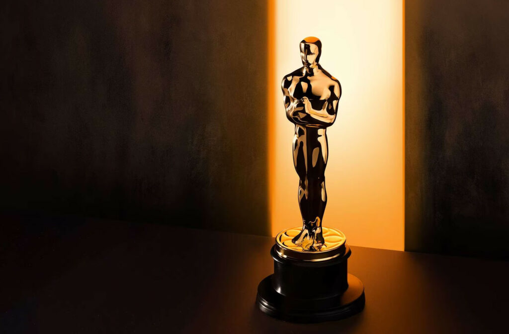 Nuove regole agli Oscar: stop all’IA e più spazio al cinema globale