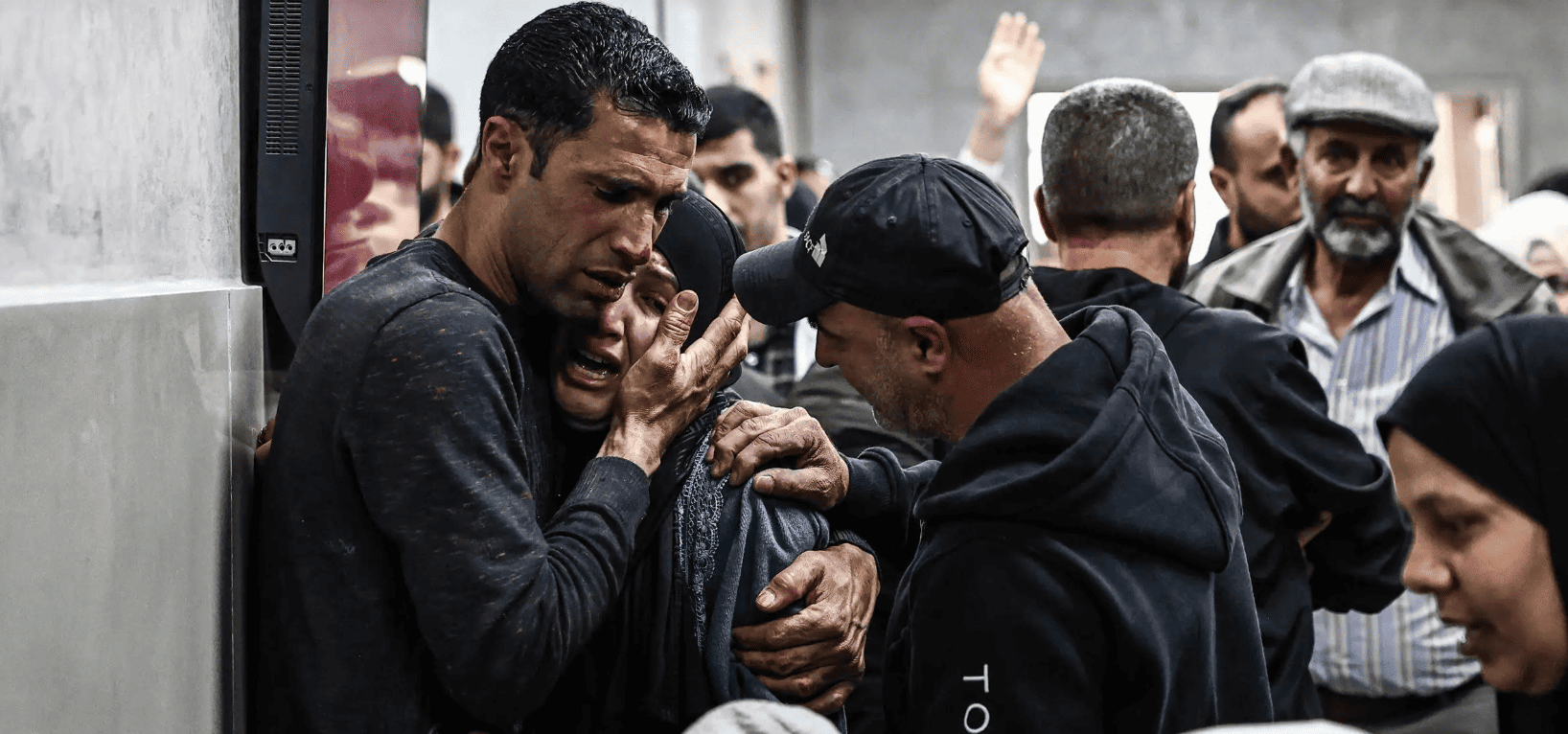 Cisgiordania, riservista israeliano spara alla testa e uccide uno studente di 14 anni davanti alla sua scuola