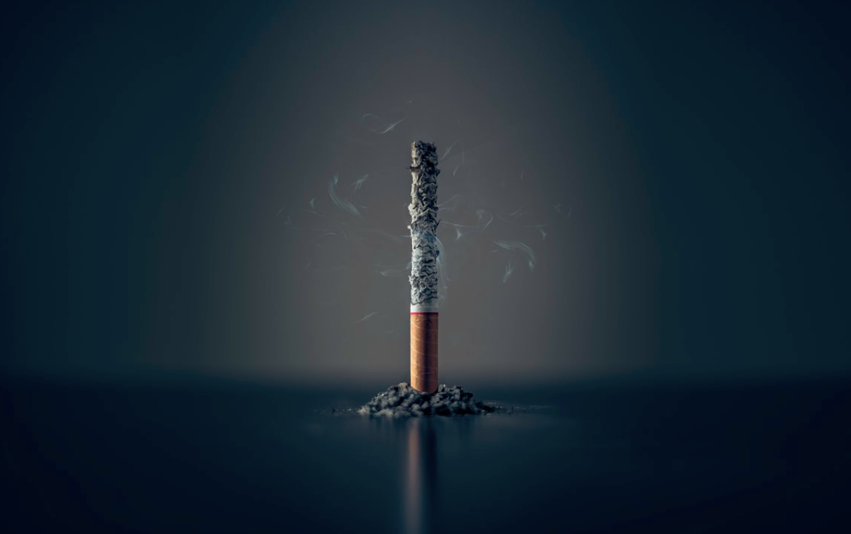 Screenshot 2026-05-16 alle 20.10.51 How to Stay Strong and Resist the Urge to Smoke