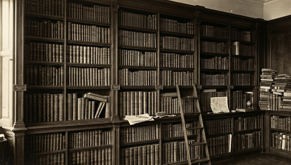Olo Editore: una nuova casa editrice per dare vita nuova ai classici
