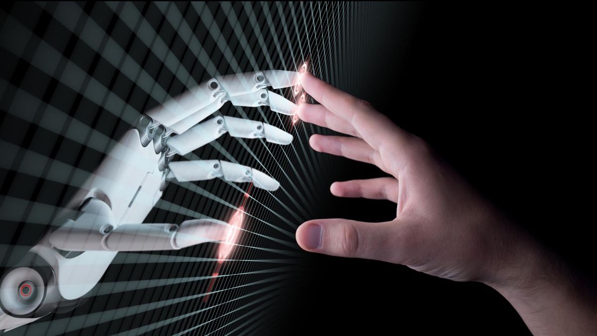 deep-fake_-intelligenza-artificiale_2 (1) L’intelligenza artificiale e la Generazione Z: tra curiosità e diffidenza