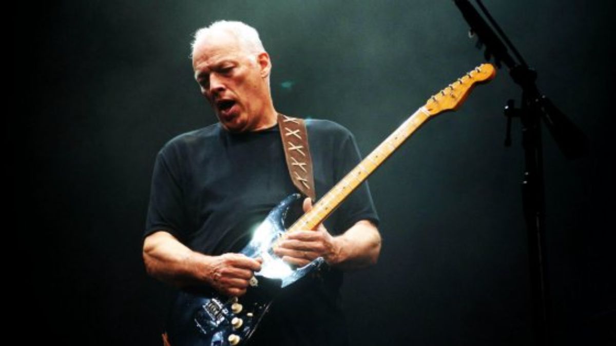 È in corso uno scontro legale per le copie della Stratocaster È in corso uno scontro legale per le copie della Stratocaster