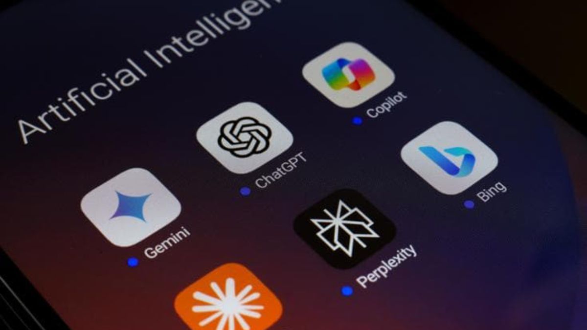 ia Intelligenza artificiale, gli esperti chiedono chiarezza