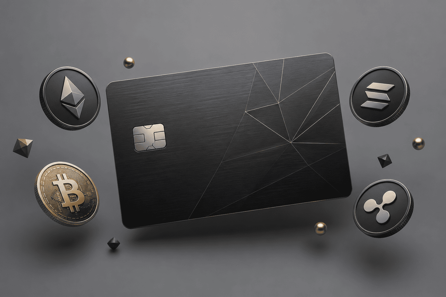 1 17.20.34 (1) Cosa sono le carte cripto e come funzionano?