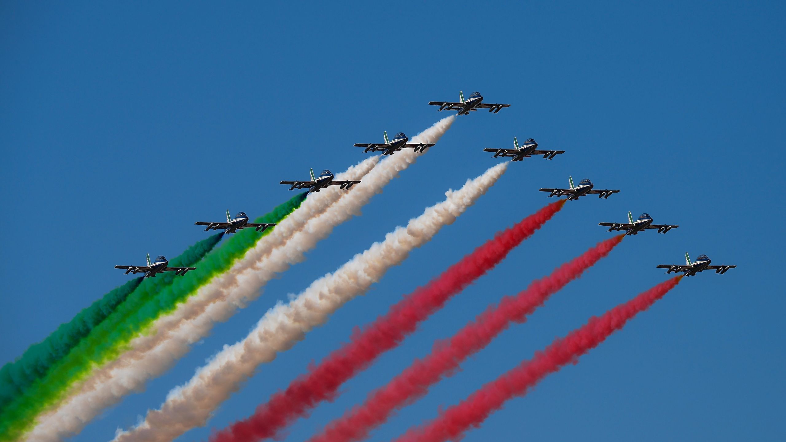 80 anni di Repubblica: gratitudine e impegno