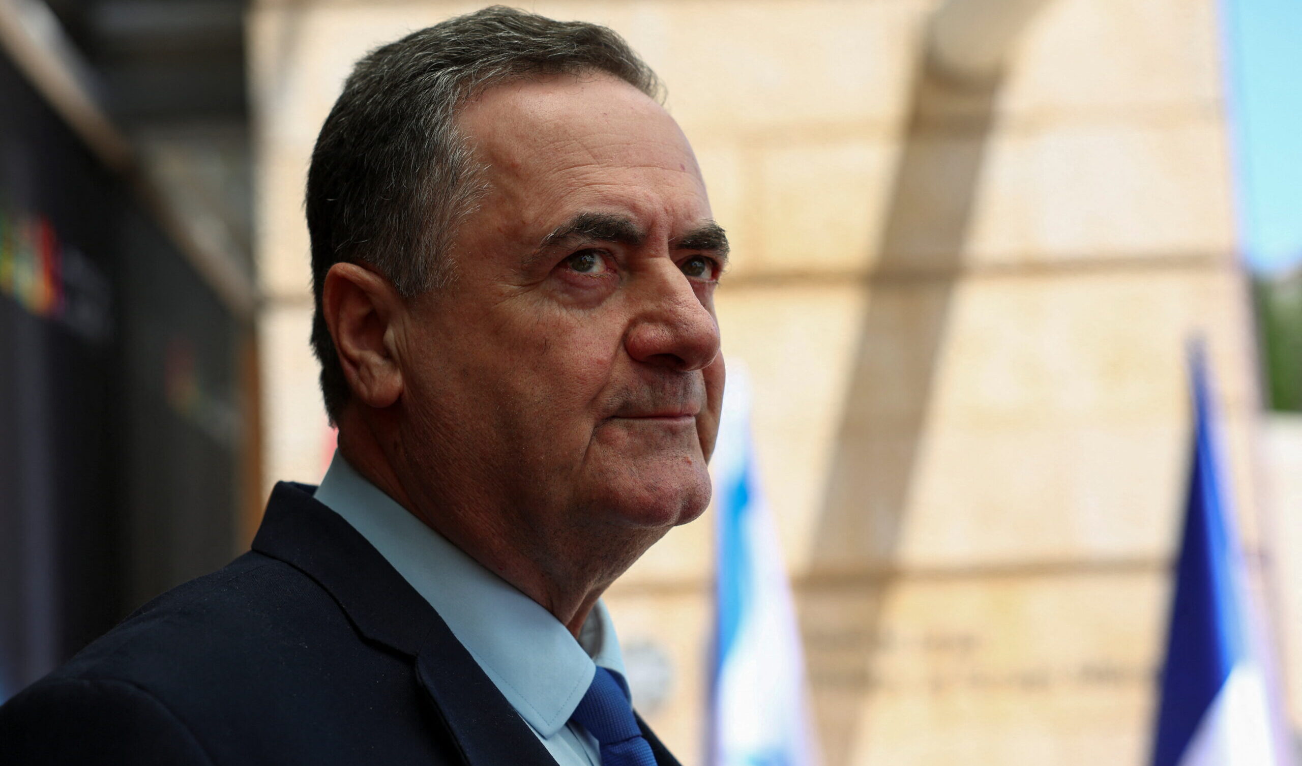 Israele non ritirerà le proprie forze dal sud-Libano nemmeno se ci fosse una richiesta americana Israele non ritirerà le proprie forze dal sud-Libano nemmeno se ci fosse una richiesta americana