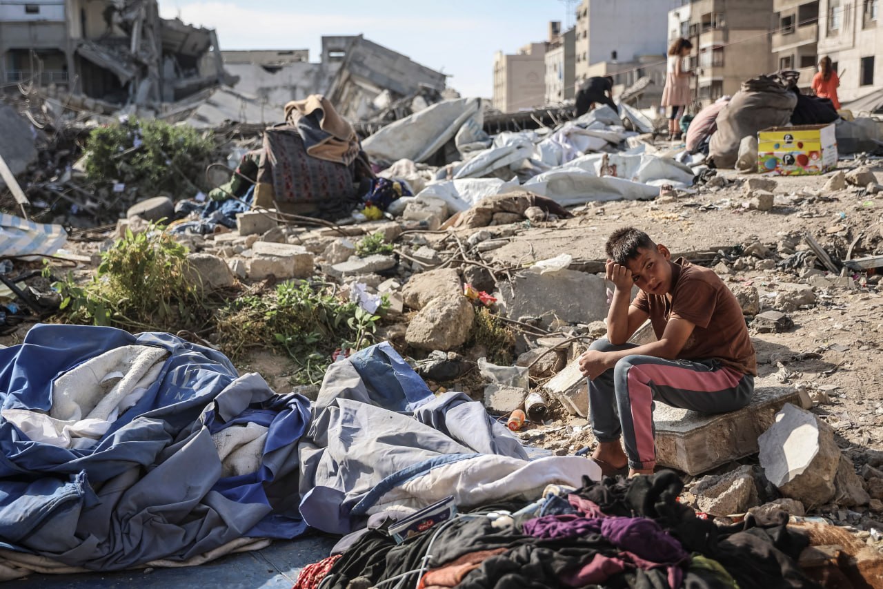 Morti e abusi a Gaza e in Cisgiordania: continuano i crimini di Israele contro i palestinesi Morti e abusi a Gaza e in Cisgiordania: continuano i crimini di Israele contro i palestinesi