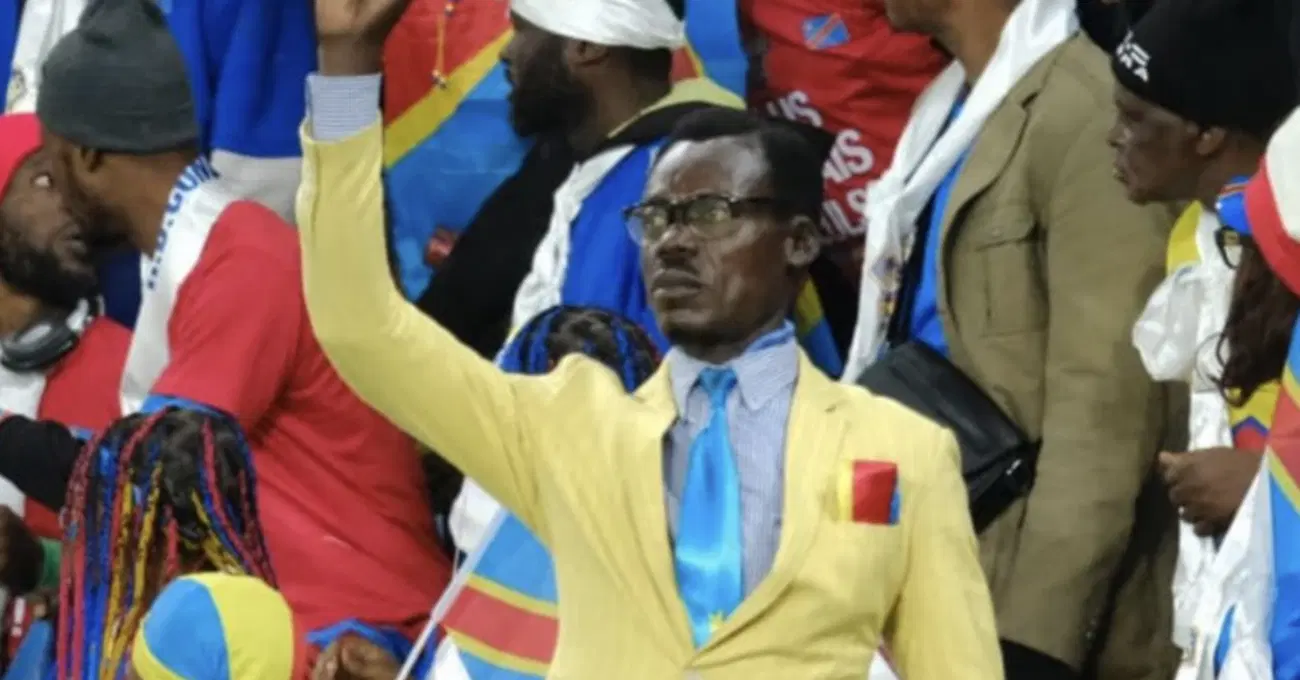 I protagonisti del Mondiale, dentro e fuori dal campo