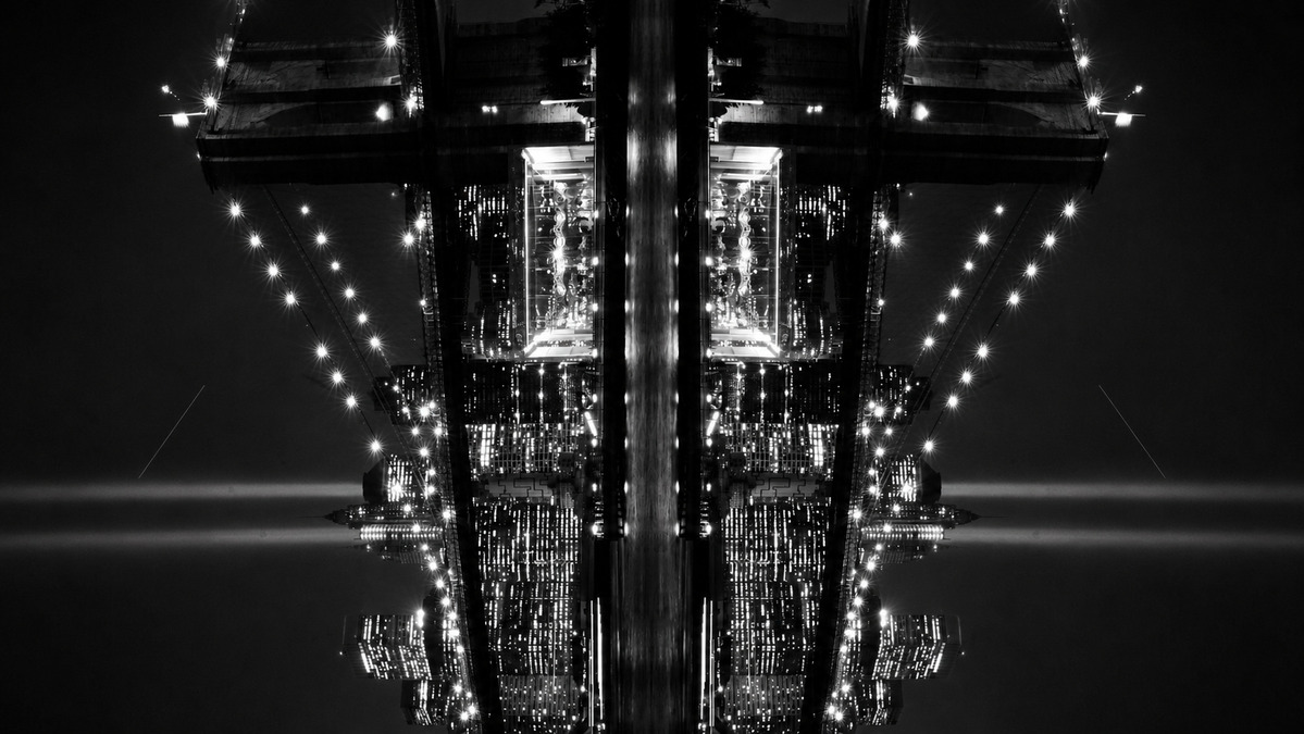 Max Falsetta Spina – Serie Ny – mostra Eyes Wide Shot #3 – Bergamo – di Alessia de Antoniis Max Falsetta Spina - Serie Ny - mostra Eyes Wide Shot #3 - di Alessia de Antoniis