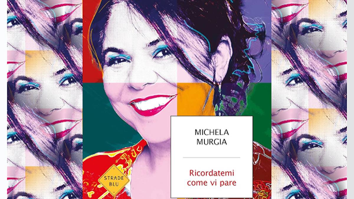 Premio Strega: dietro le polemiche il potere delle industrie culturali. Rileggerle con Michela Murgia