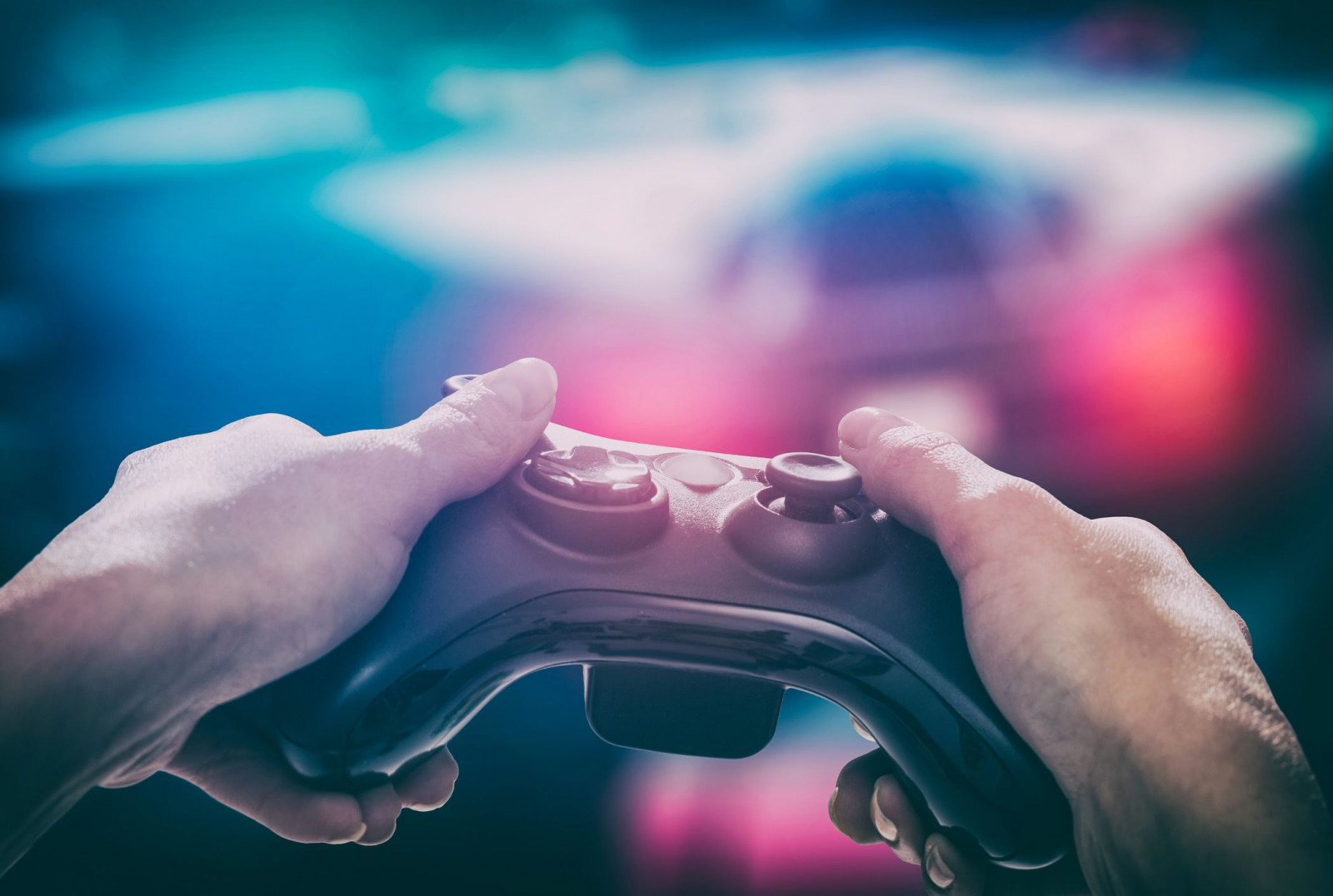 Come la Gen Z ha riscritto l'intrattenimento: gioco, dirette e nuove abitudini di spesa Come la Gen Z ha riscritto l'intrattenimento: gioco, dirette e nuove abitudini di spesa
