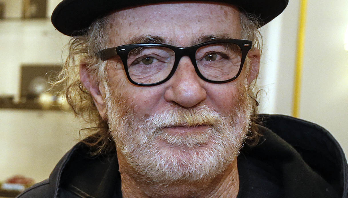L'inferno della Palestina e del Libano e Erri (De Luca) e Francesco (De Gregori)