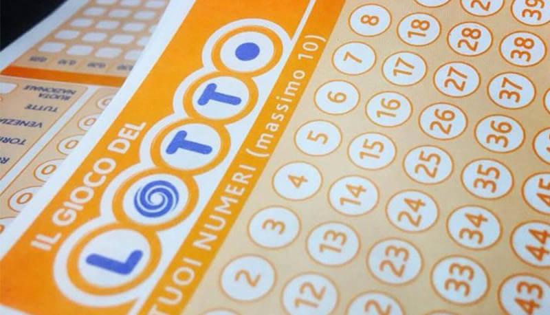 Dal lotto genovese al sogno napoletano: l’Italia unita dai numeri Dal lotto genovese al sogno napoletano: l’Italia unita dai numeri