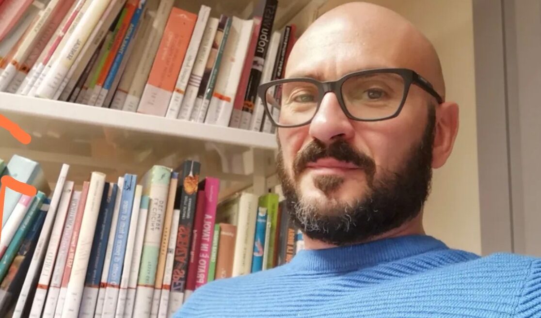 Gioco online, la vera tutela è la legalità: intervista a Claudio Poggi (iGaming.com)