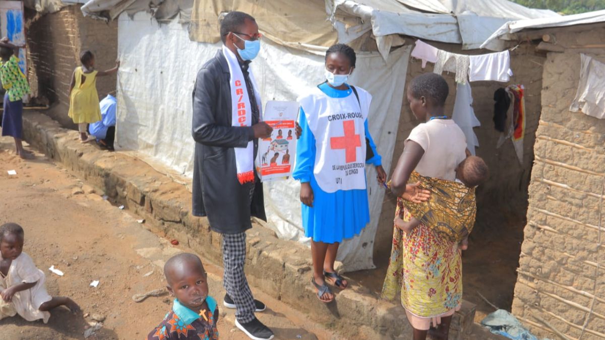 p-DRC1380-1 (1) Ebola, tra reale minaccia e i definanziamenti all'OMS