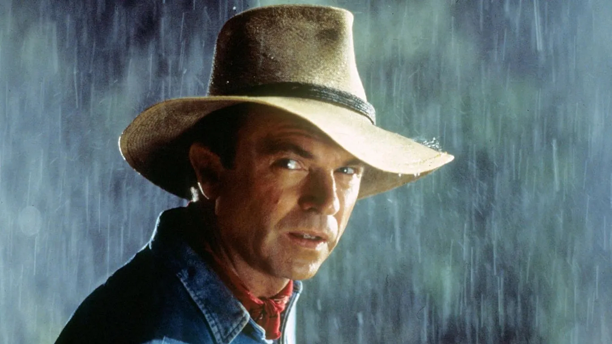 1366x768_cmsv2_4b4554be-578a-5d0d-818d-30bd71a5f928-9835657 Addio all'indimenticabile Dottor Alan Grant