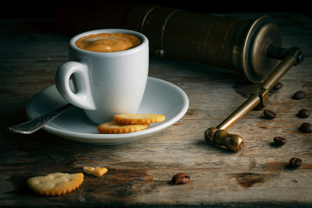Illy_globalist_Qual è il momento migliore per bere il caffè (1) Qual è il momento migliore per bere il caffè: consigli di degustazione
