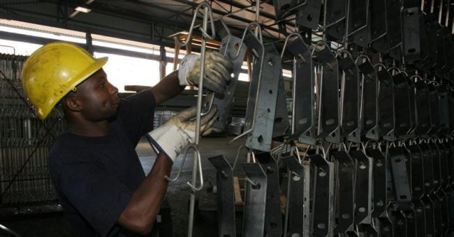 Veneto, mancano 189 mila lavoratori: il nodo demografico apre il confronto sui migranti Veneto, mancano 189 mila lavoratori: il nodo demografico apre il confronto sui migranti