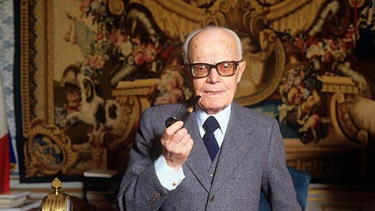 Pertini (1) Il Presidente di “destra” e la scorciatoia della propaganda
