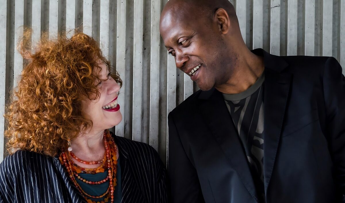 Sarah-Jane-Morris-credit-Sara-Leigh-Lewis “Naturalmente Pianoforte”, un festival diverso (e multiculturale) nel Casentino