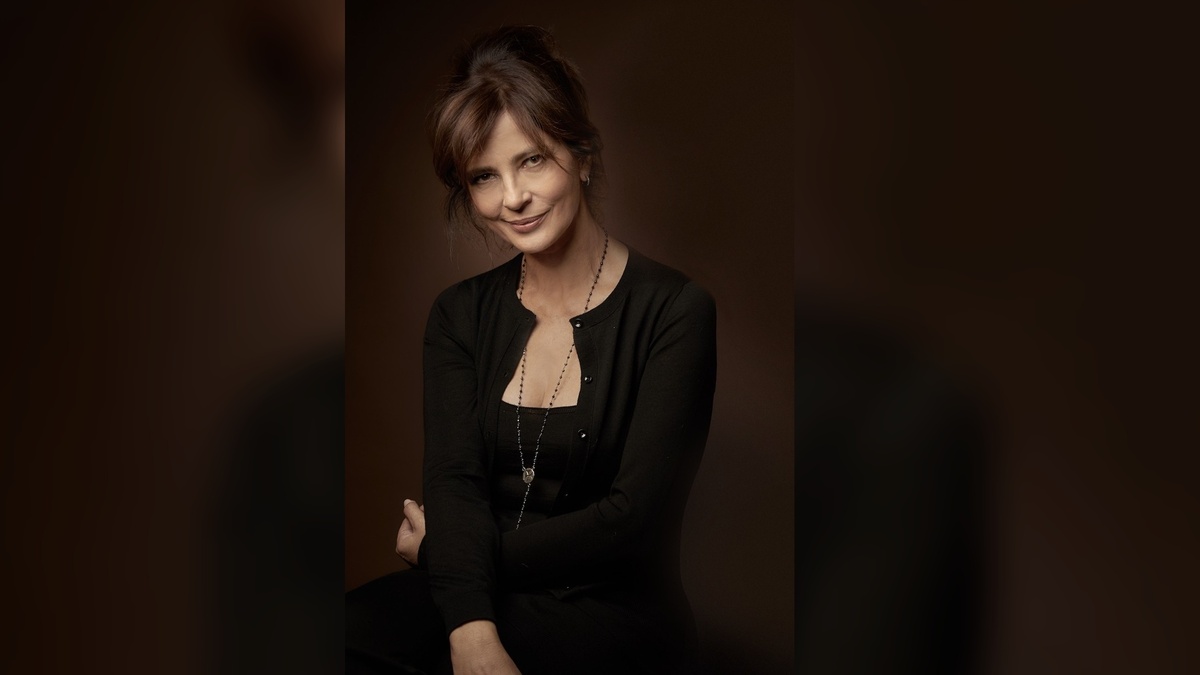 laura morante – Insieme di Fabio Marra – prima Nazionale al Campania Teatro Festival – CTF – recensione di Alessia de Antoniis laura morante - Insieme di Fabio Marra - prima Nazionale al Campania Teatro Festival - CTF - recensione di Alessia de Antoniis