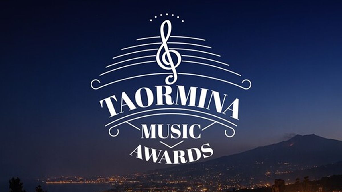 0e45d909143bd45ebb9304cddce3b208 (1) Nasce Taormina Music Awards, al Teatro Antico si celebra la grande musica italiana e internazionale