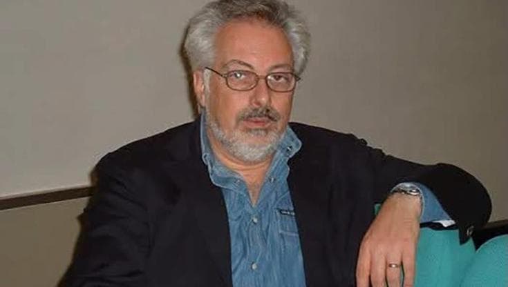 Addio a Stefano Marcelli, colonna della Rai di Firenze e dirigente dell'Usigrai