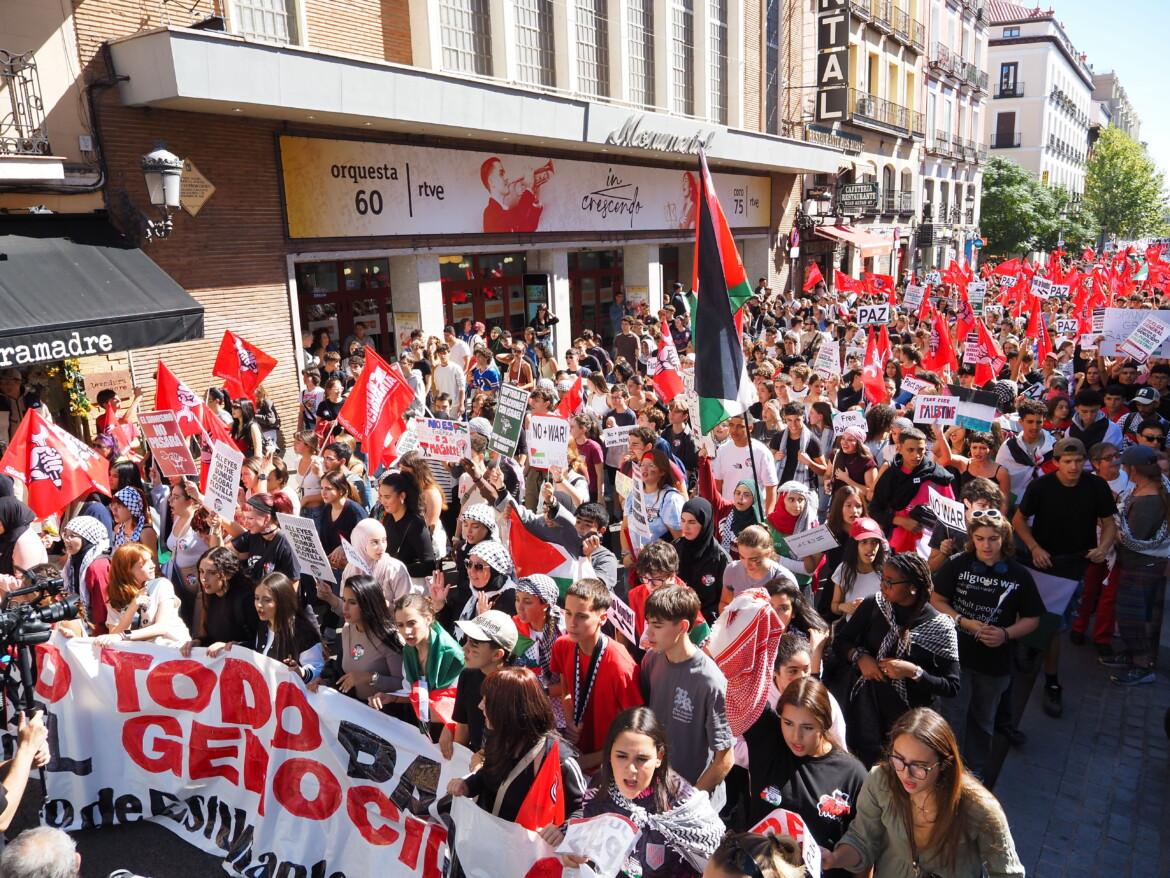 Quei 'sinistrati' pentiti che ora sono in prima fila nel tentativo di denigrare la sinistra Quei 'sinistrati' pentiti che ora sono in prima fila nel tentativo di denigrare la sinistra