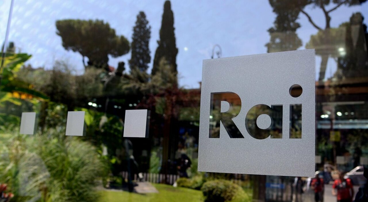Salvini e il caso Ranucci: quando il governo entra nella Rai, il rischio non è la 'pausa' ma il bavaglio Salvini e il caso Ranucci: quando il governo entra nella Rai, il rischio non è la 'pausa' ma il bavaglio