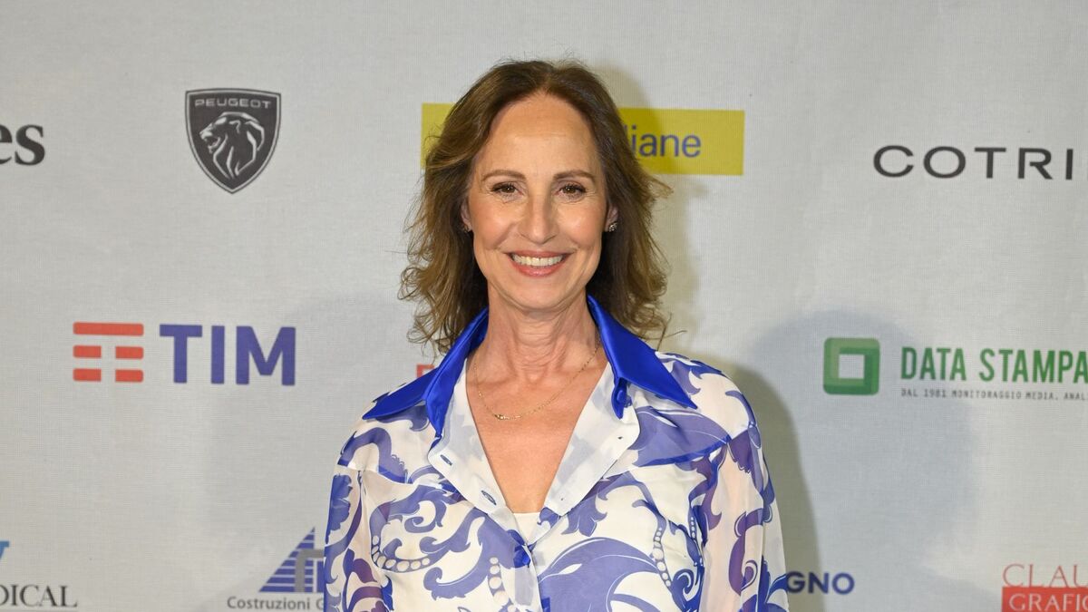 MariaPia Ammirati – Marateale MariaPia Ammirati - Marateale - intervista di Alessia de Antoniis.jpg