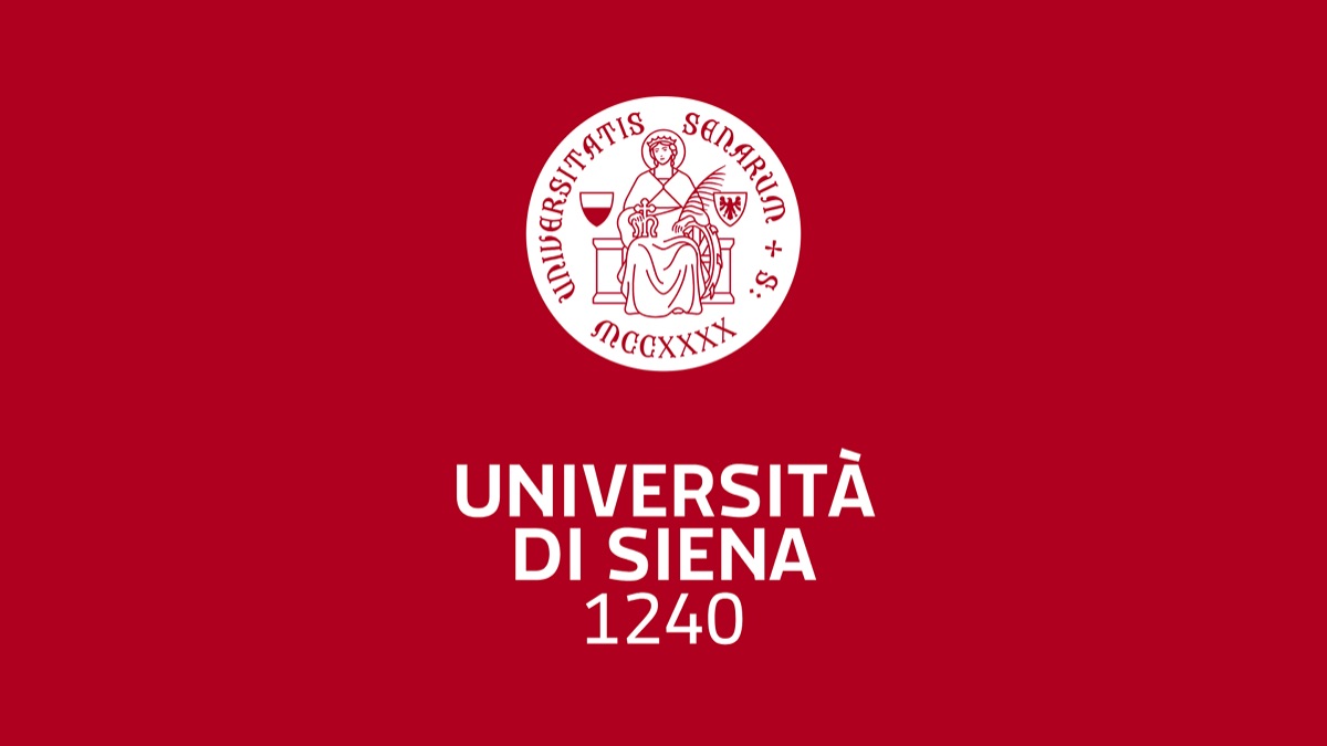 Il nuovo logo dell’Università di Siena. Storia e ragioni di un progetto